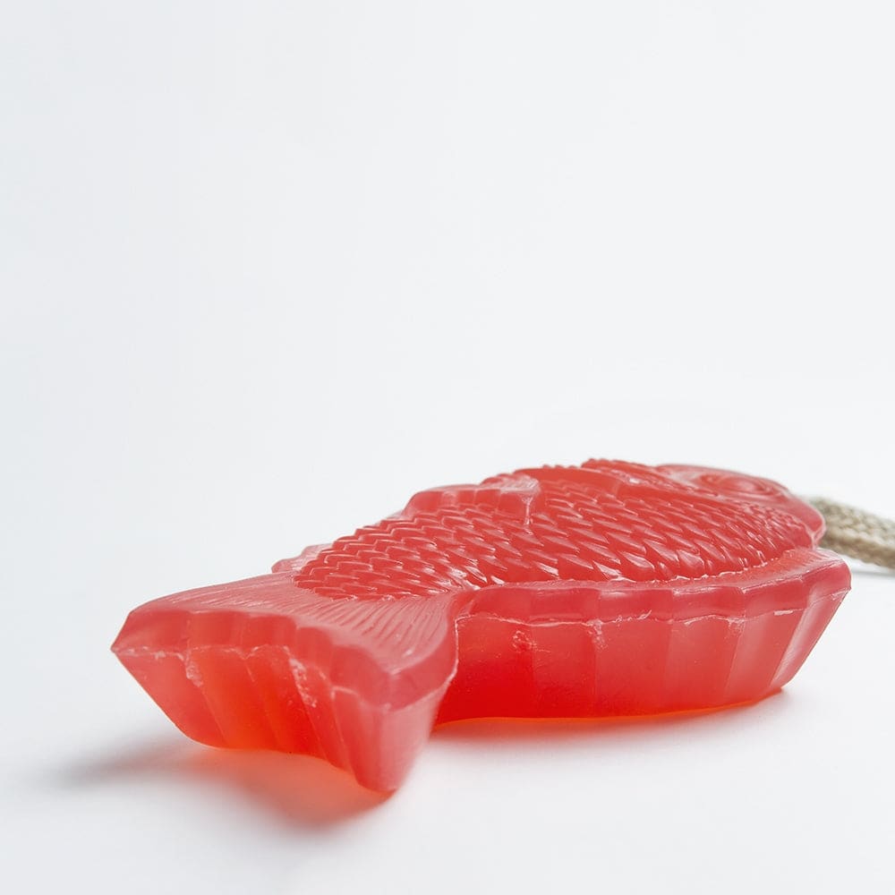 Savon ’Welcome’ - Grenade - SAVONS