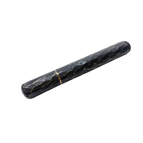 Stumpy - Hammertone black - Stylo à bille - STYLOS