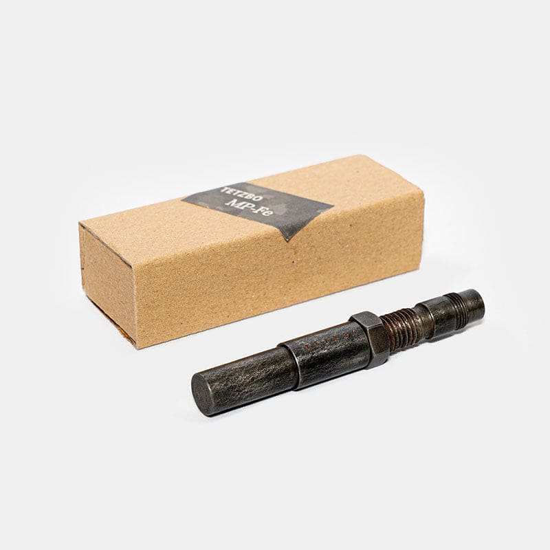 Stylo à bille - Stumpy Mini Bolt - STYLOS
