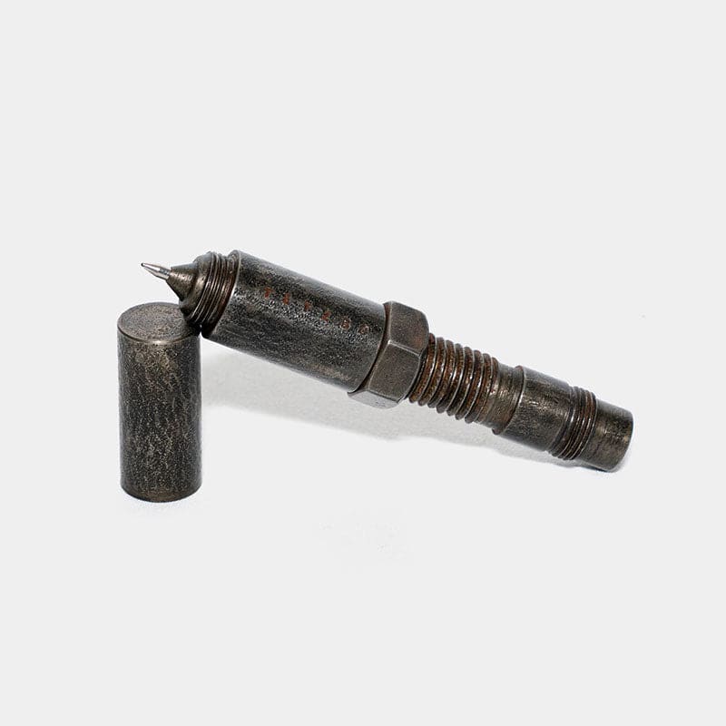 Stylo à bille - Stumpy Mini Bolt - STYLOS