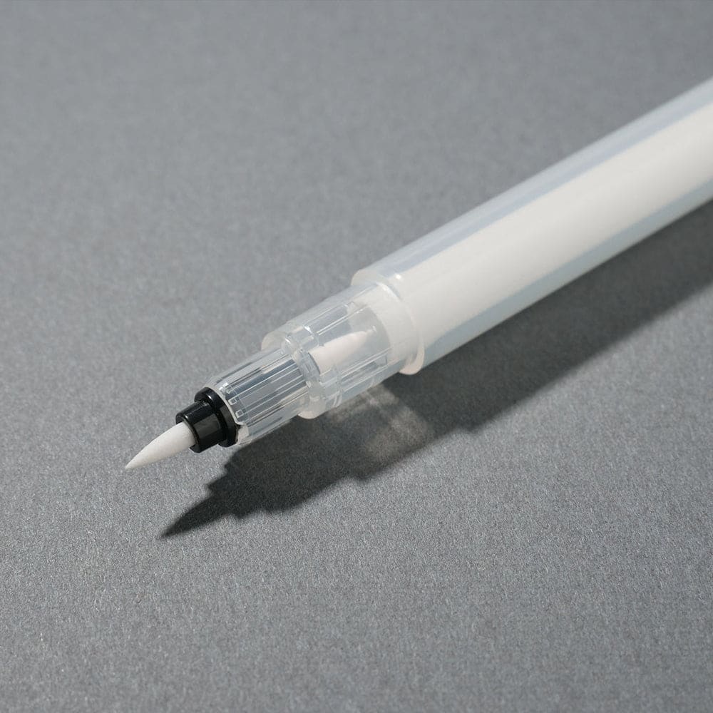 Stylo Feutre - COLOR LINER - Pointe feutre - STYLOS
