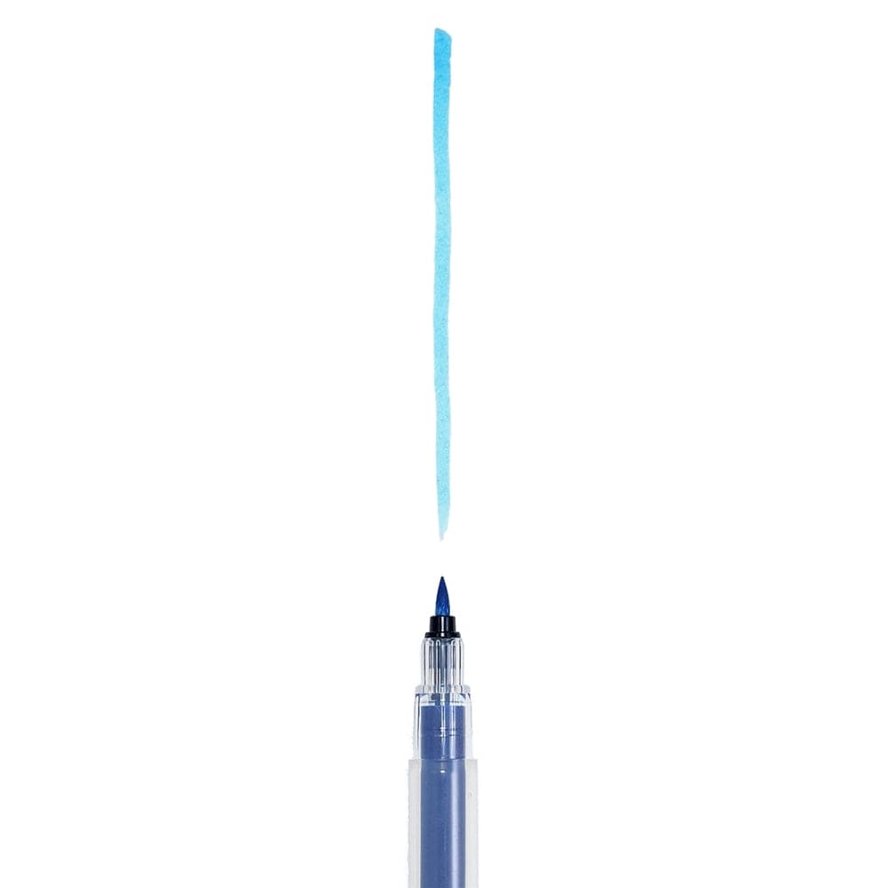 Stylo Feutre - COLOR LINER - Pointe feutre - STYLOS