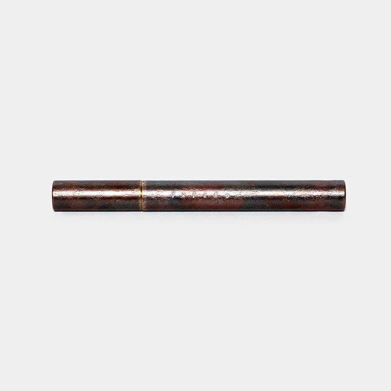 Stylo plume - Cooper - STYLOS PLUMES
