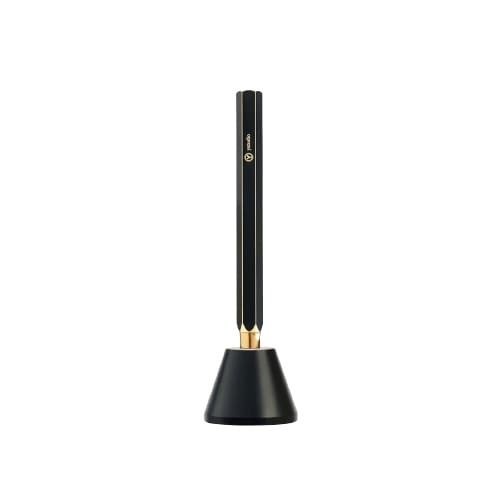 Stylo Plume Noir de bureau (F) - Classic Revolve - STYLOS PLUMES