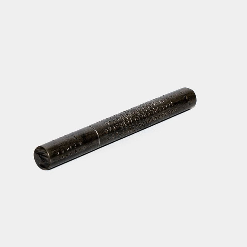 Stylo plume - PI - STYLOS PLUMES