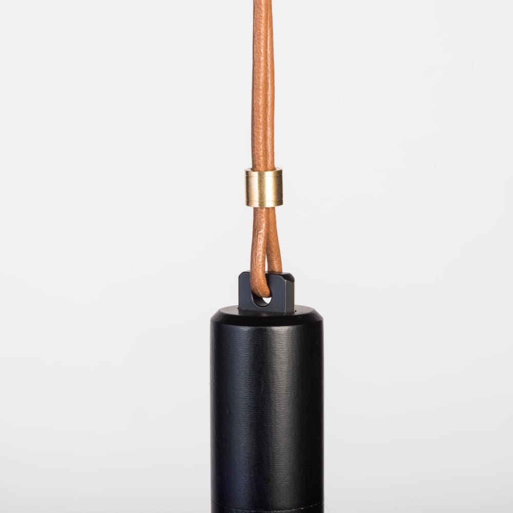 Stylo plume portable - Brassing - STYLOS PLUMES