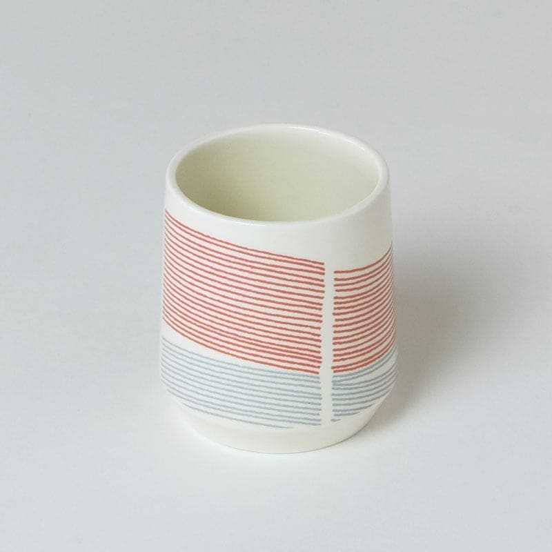 Tasse Sabato - Vent - VAISSELLE