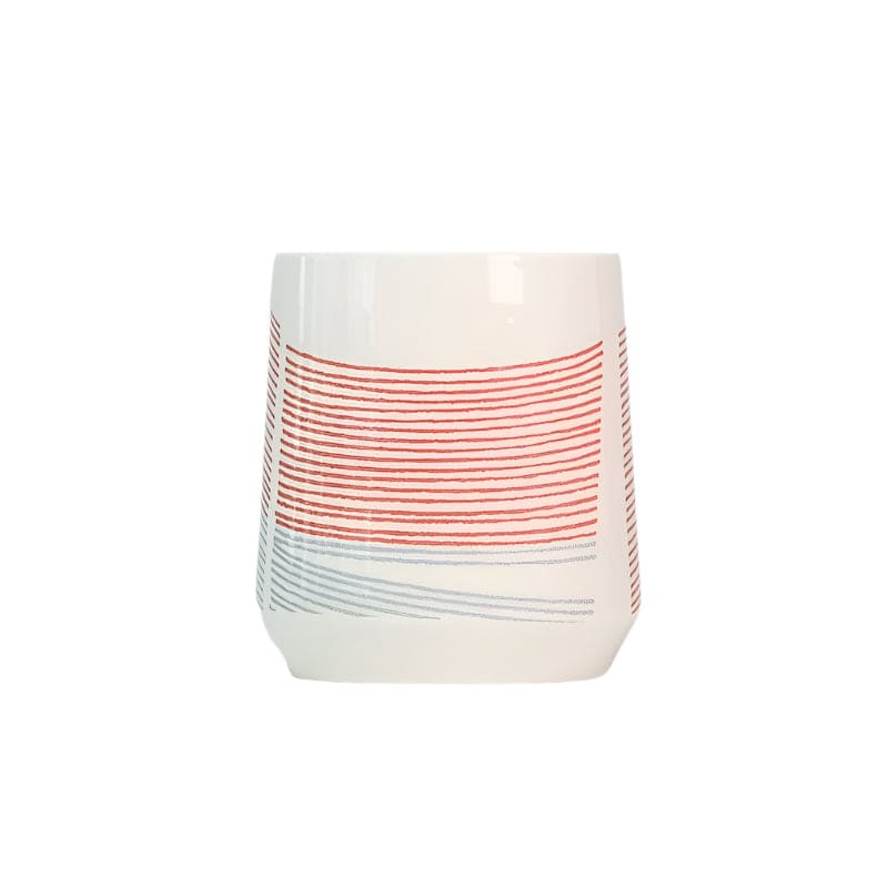 Tasse Sabato - Vent - VAISSELLE