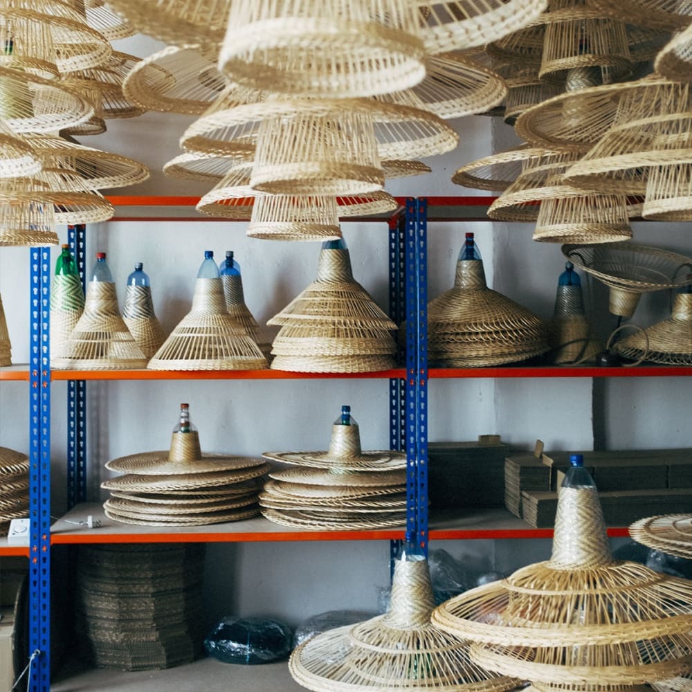 The new traditional - Book