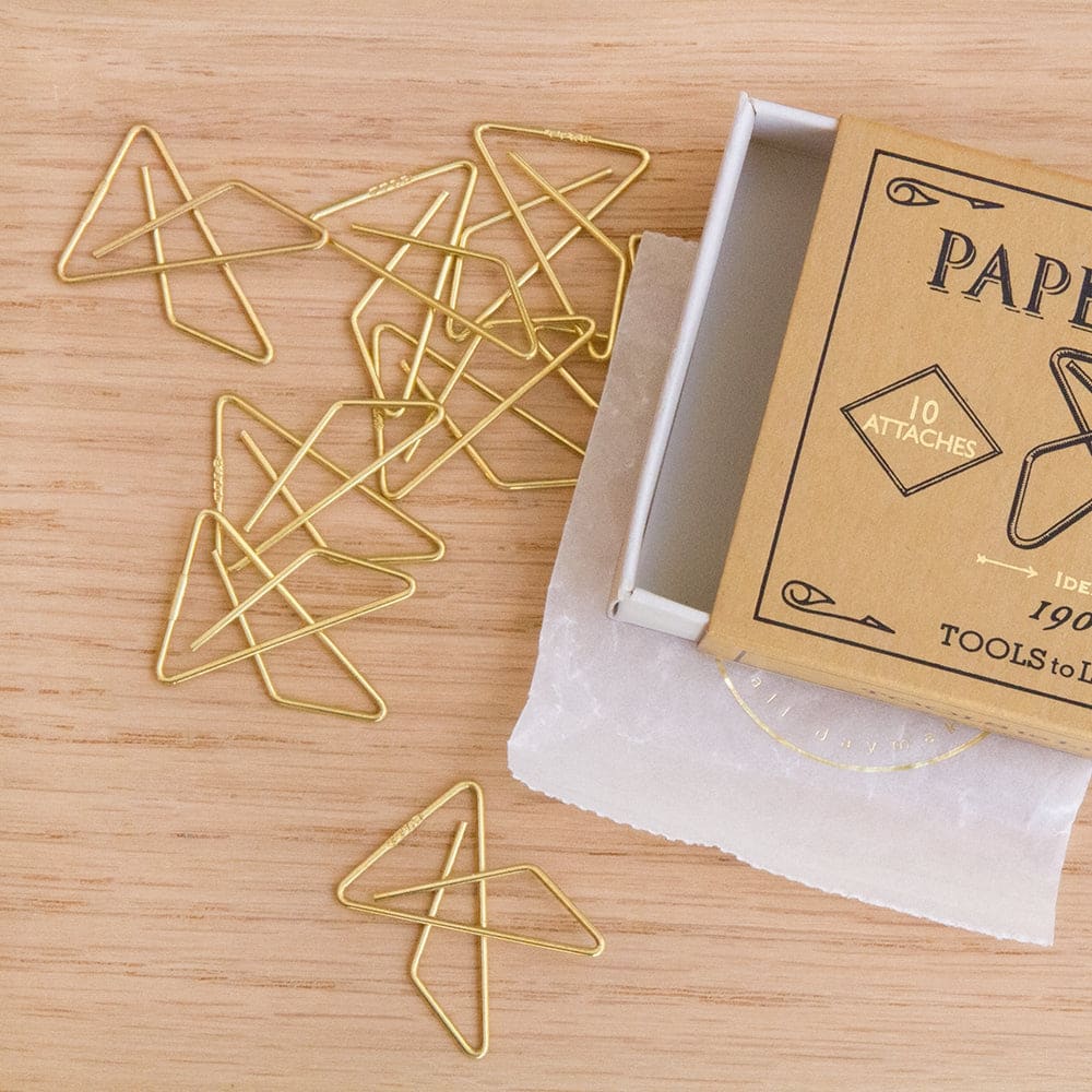 Trombones - Ideal - Clip