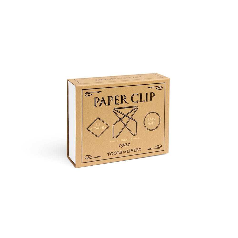 Trombones - Ideal - Clip