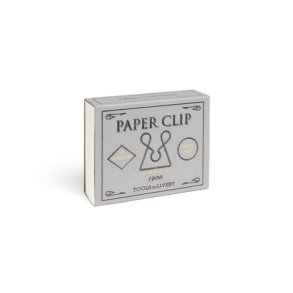 Trombones - McGill - Clip