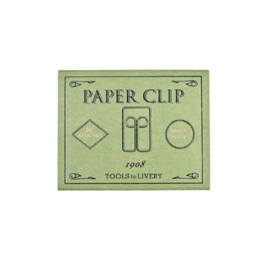 Trombones - Owl - Clip