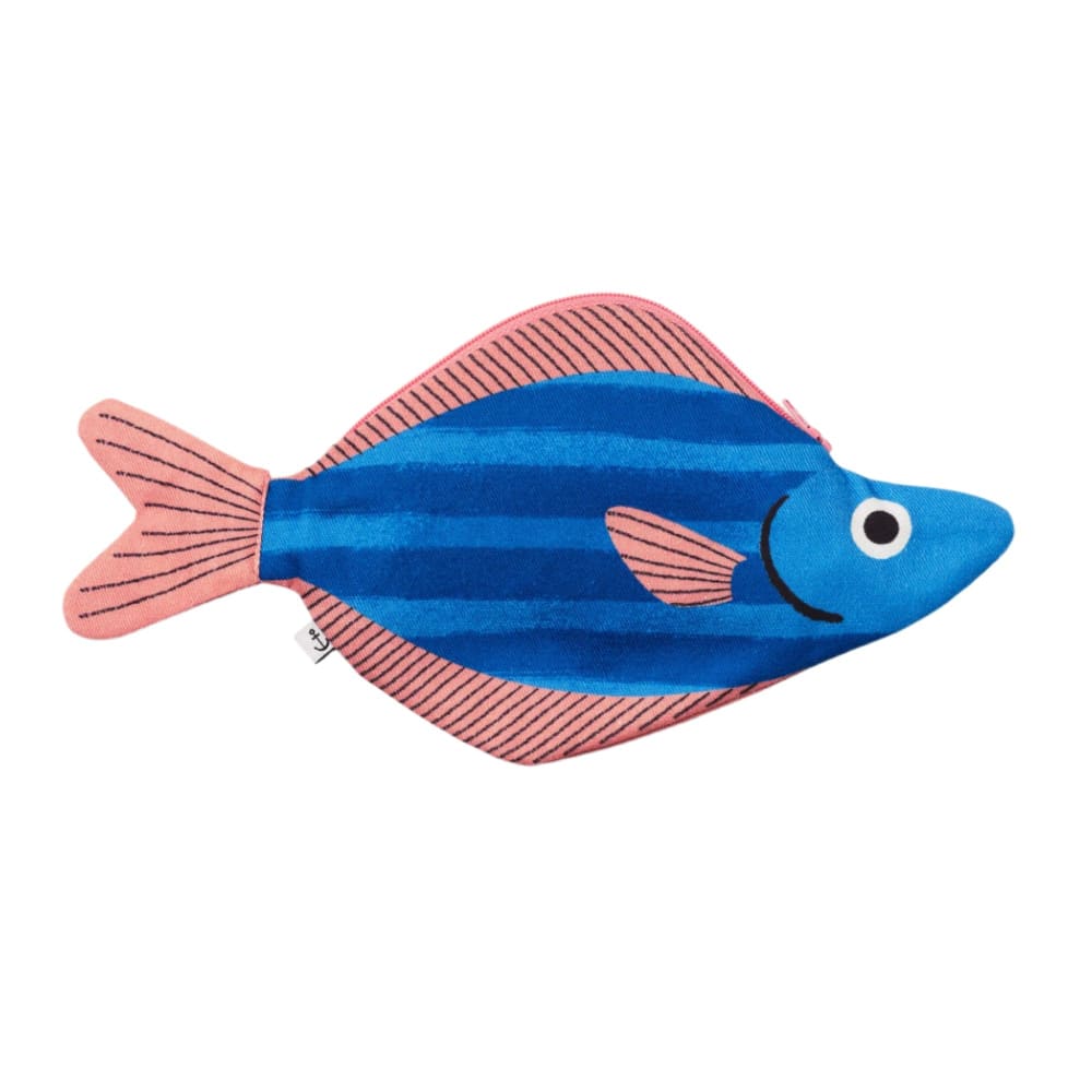 Trousse - Bar - Pochette