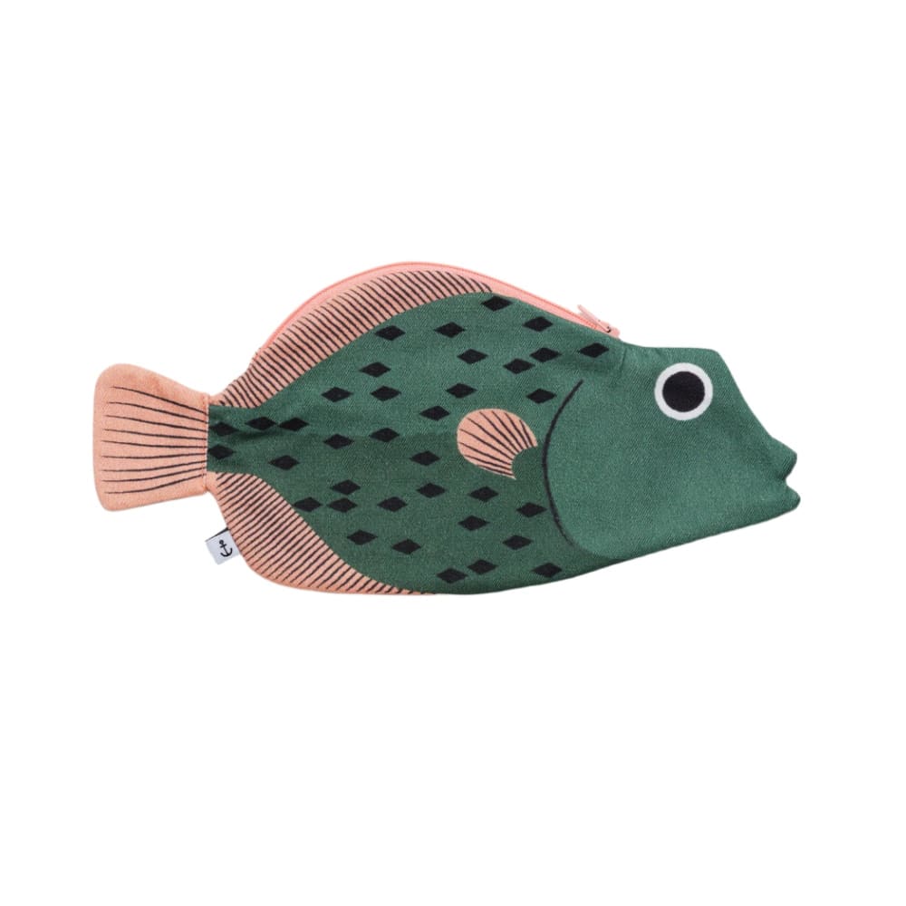 Trousse - Oréo - Pochette