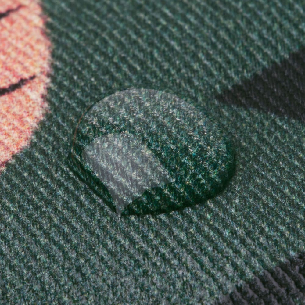 Trousse - Oréo - Pochette