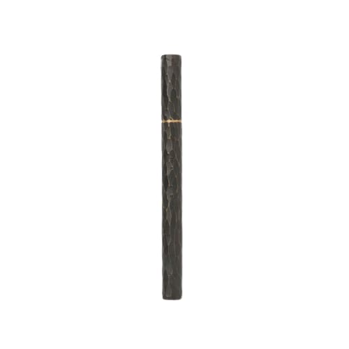 TZF- Hammertone noir - Stylo à bille - STYLOS