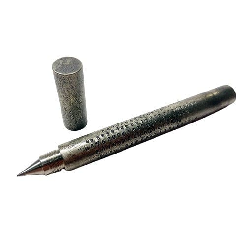 TZF - Western white base - Stylo à bille - STYLOS