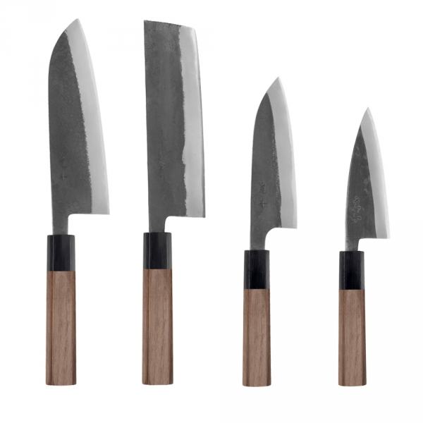 NIWAKI - Couteaux de cuisine japonais - au choix