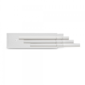 3 recharges pour Sketch Up - 5.6 mm / gomme