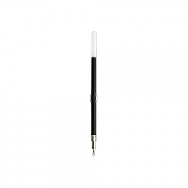 Refill for ballpoint pen - brass - Refill for ballpoint pen