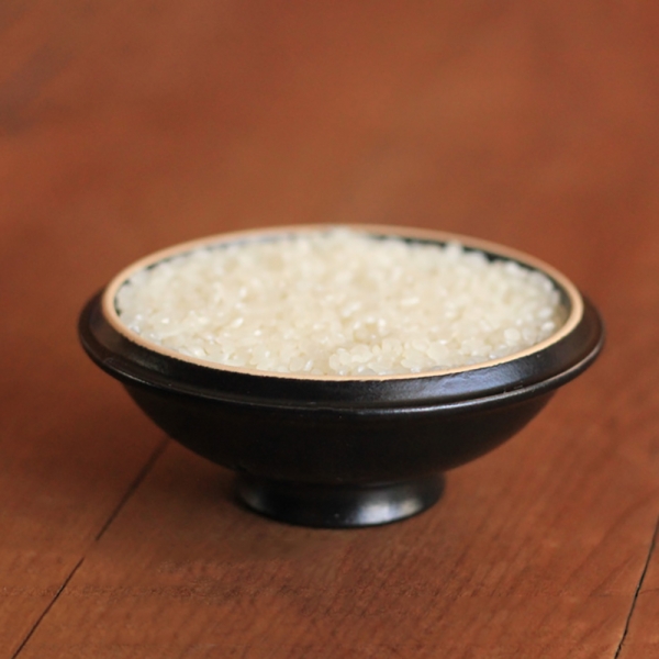 KAMACCO rice cooker - Black