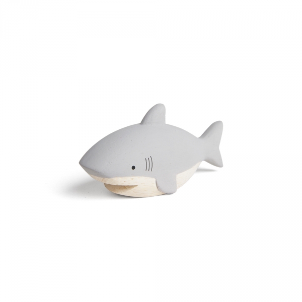 POLE POLE 2020 summer limited edition - Shark