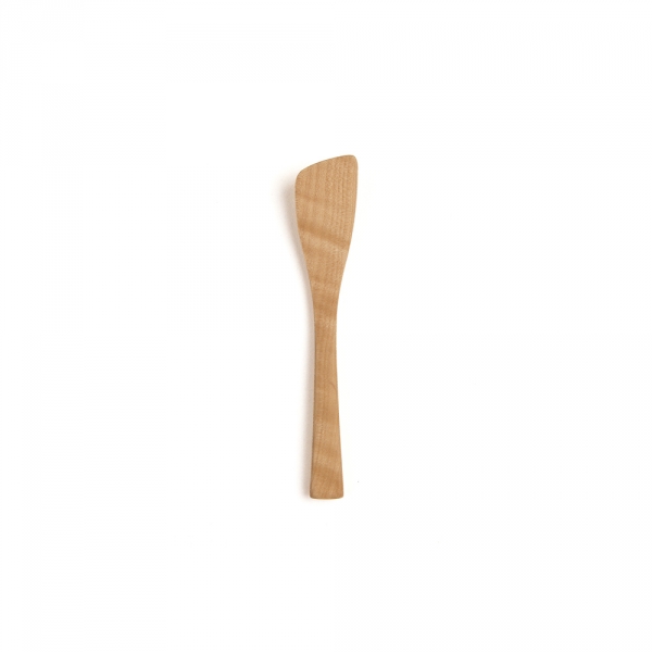 Mini spatule - MIYAJIMA KOUGEI