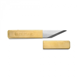 KIRI - Pocket knife