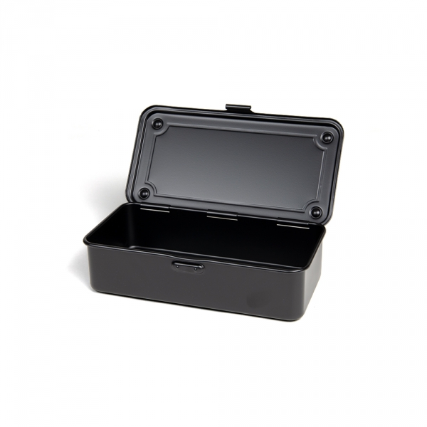 Small tool box - Khaki