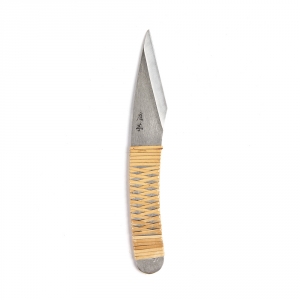 Kiridashi - Japanese knife