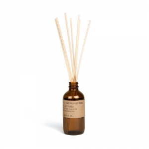Diffuseur n°32 - Sandalwood rose - PF Candle Co