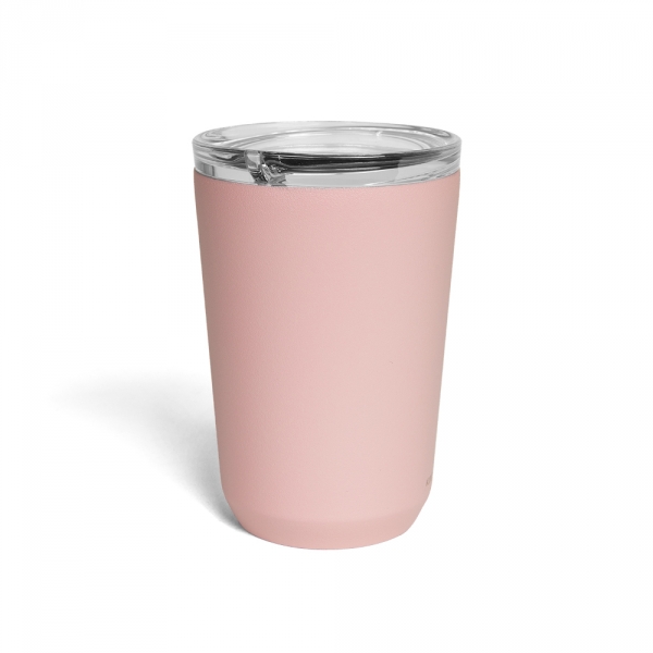 TO GO TUMBLER - Pink