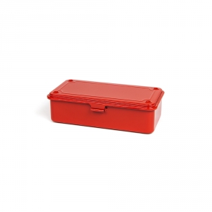 Small tool box - Khaki