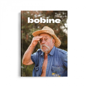 Magazine Bobine Vol 1