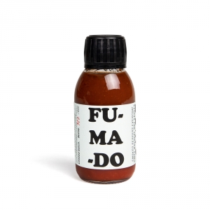 Sauce FUMADO