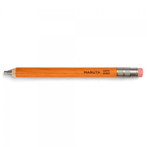 Sharp pencil 2.0mm - Blue