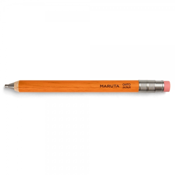 Sharp pencil 2.0mm - Blue