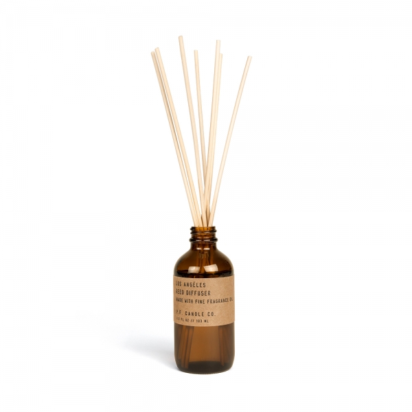 Diffuseur - Los Angeles - Pf Candle Co