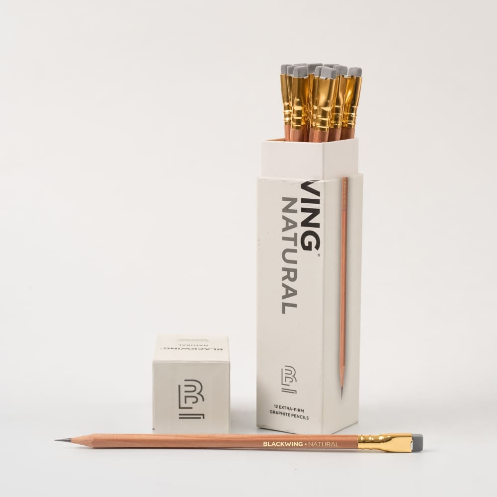 Blackwing