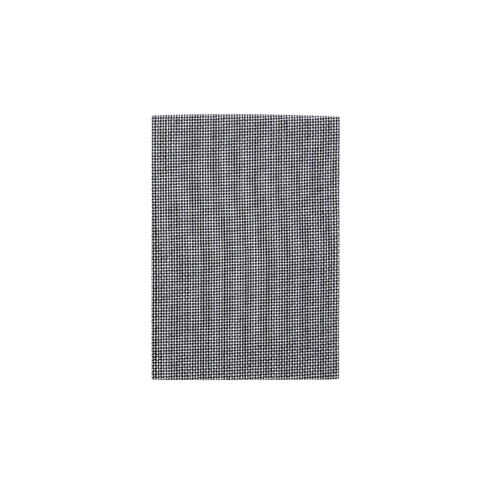Couverture pour carnet Mini note - Kuzushi par Y. & SONS