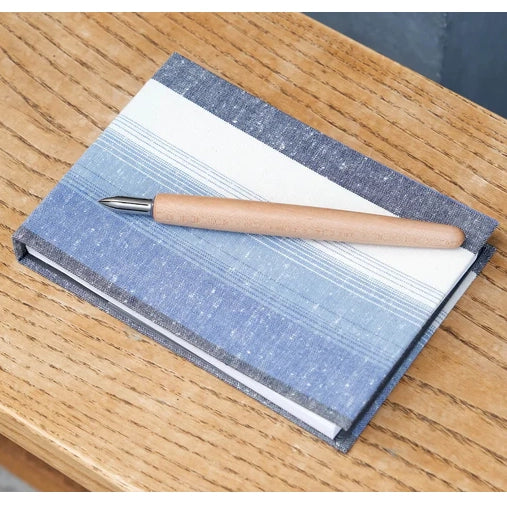 Couverture Mini note - Enshu orimono 02