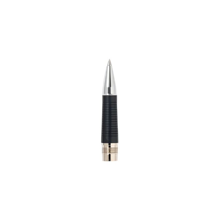Mine de rechange pour Stylo roller aluminium