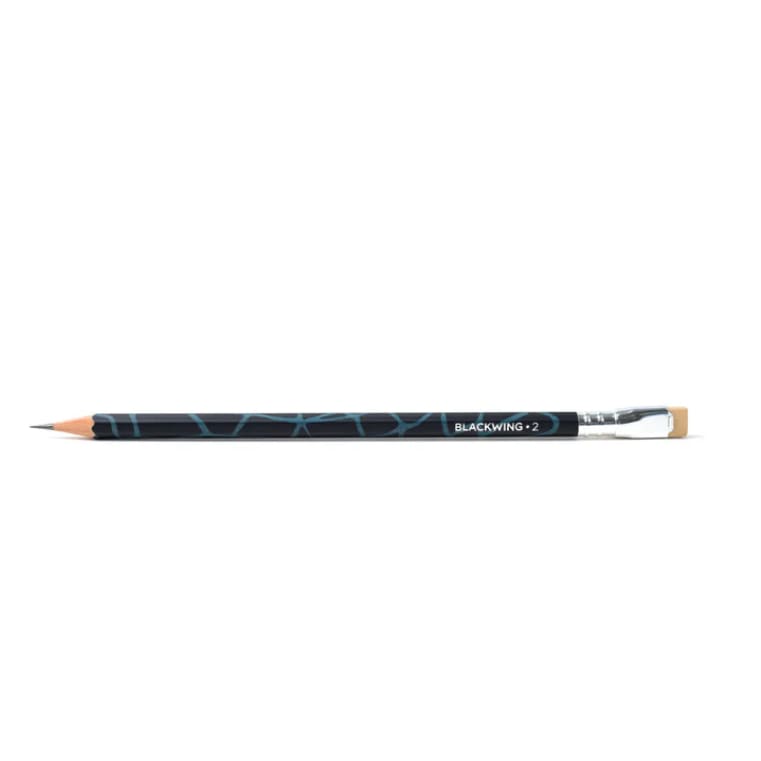 12 Crayons - Édition Limitée Vol. 2 - CRAYONS
