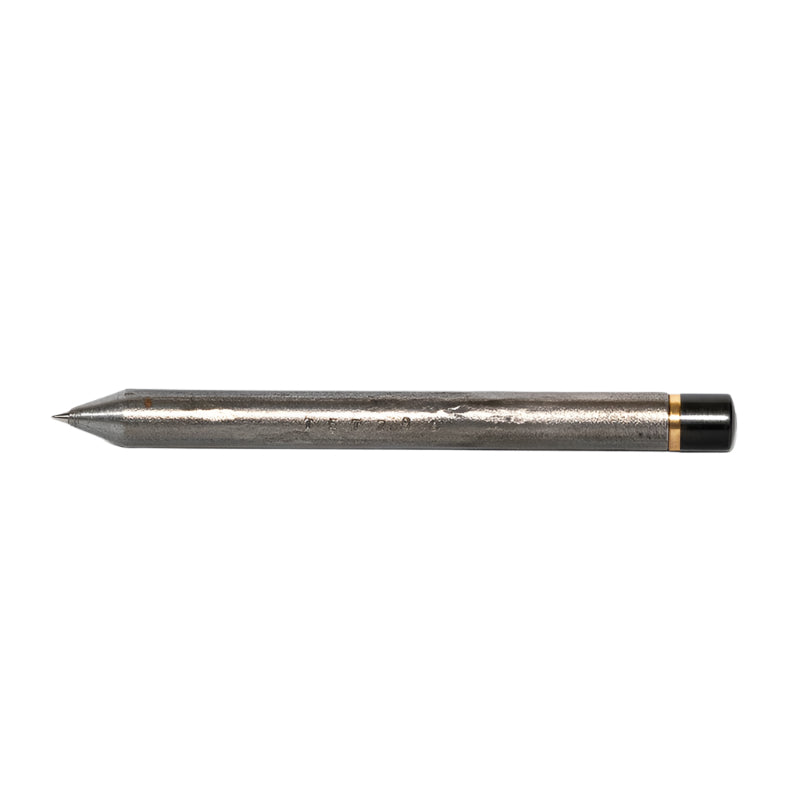 Ballpoint pen - Limited edition Iron fabric