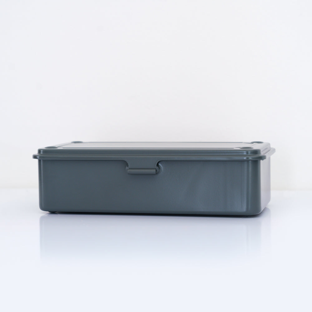 Boite à outils T190 - Ciment