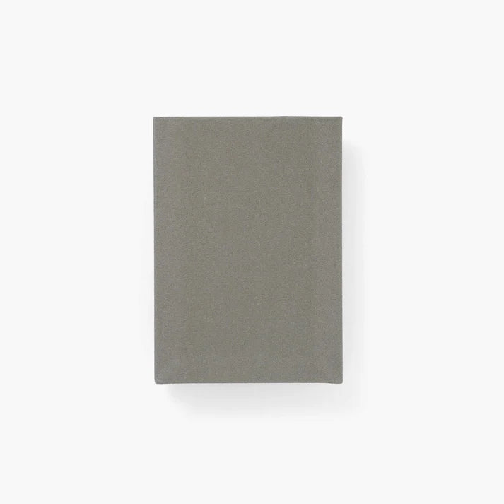 Couverture Mini note - Enshu orimono 03