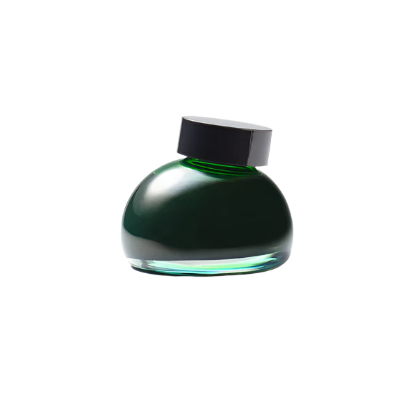 Encre - Inkstand - Cactus