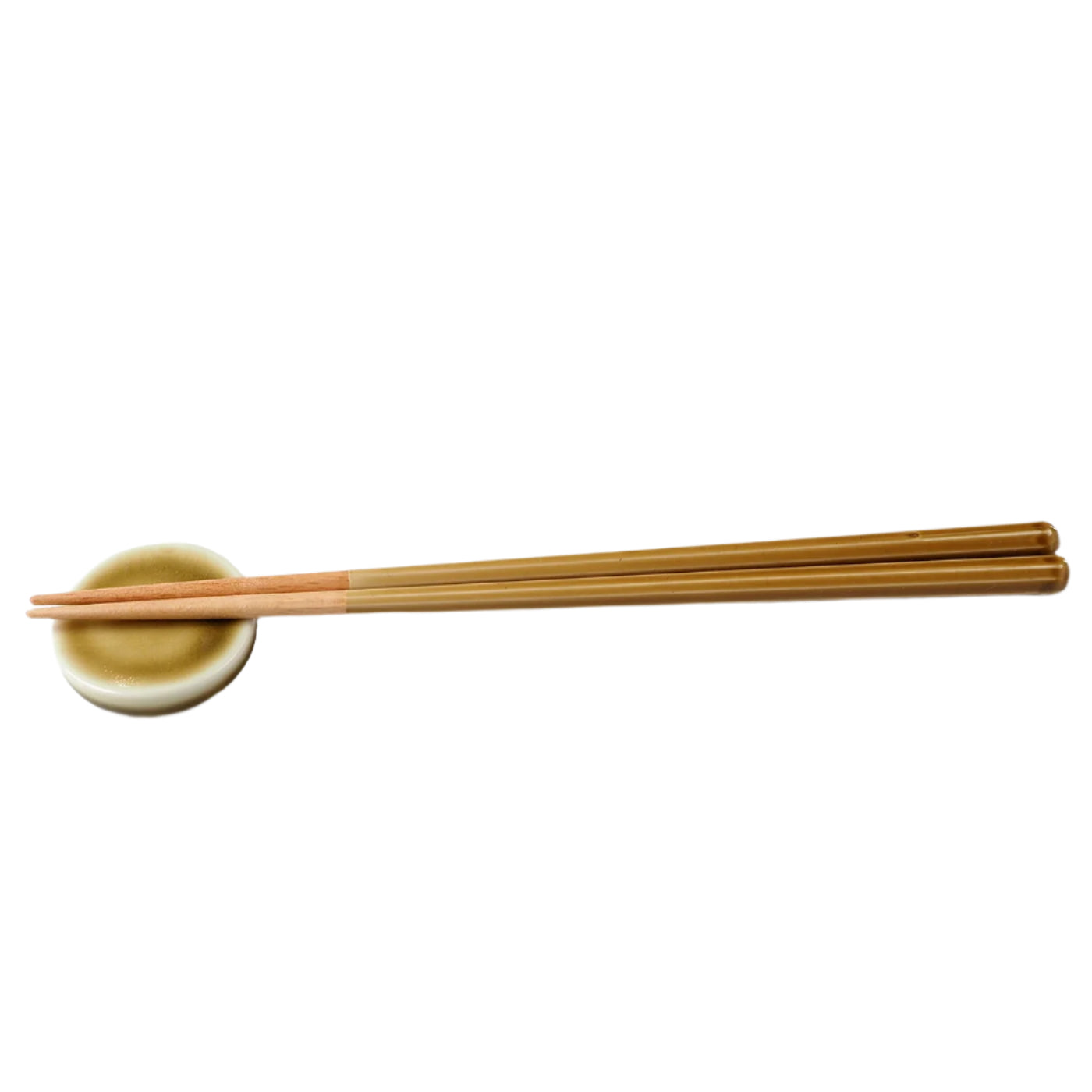 Coffret baguettes et repose baguettes - Heuge - Kizeto