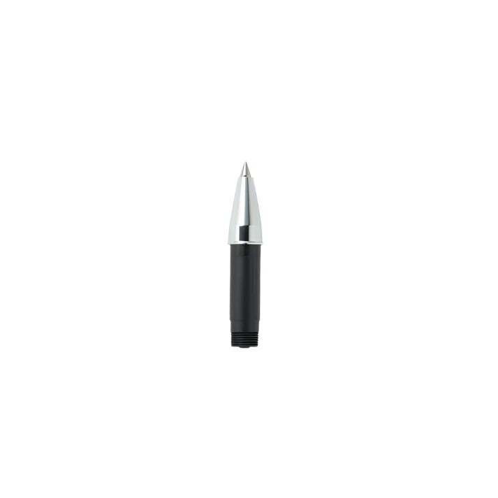 Mine de rechange pour stylo roller Frost